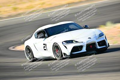 media/Jun-07-2025-Speed Ventures (Sat) [[b125dfaa5b]]/Black group/Turn 2 (Session 1)/